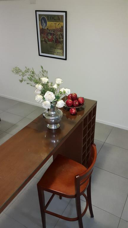 Rivadavia Apartment Buenos Aires Exteriör bild